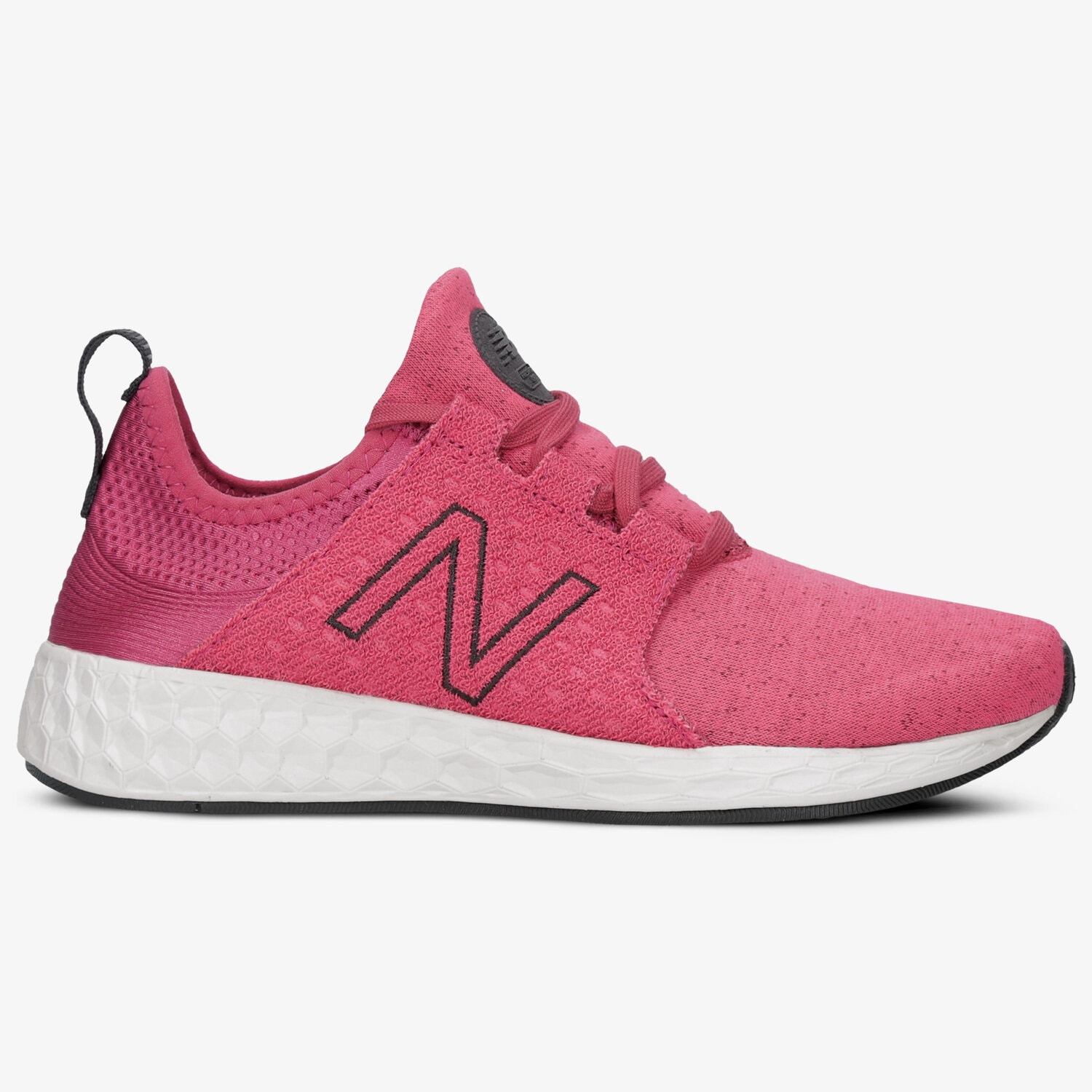 Femei pantofi sport NEW BALANCE WCRUZHM WCRUZHM Roz