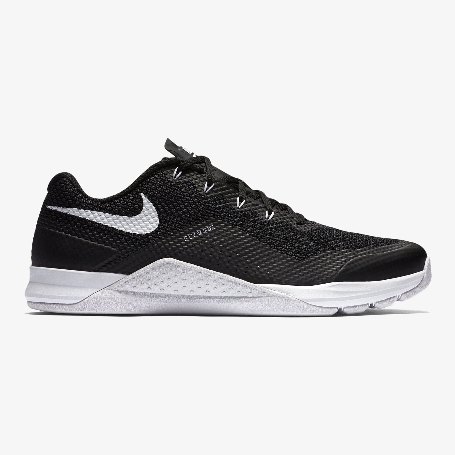 NIKE METCON REPPER DSX 898048-002 Negru