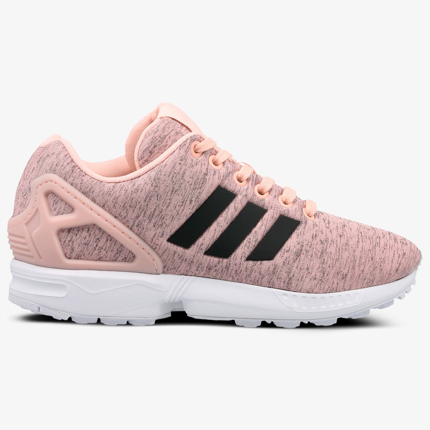 Femei pantofi sport ADIDAS ZX FLUX W  BB2260 Roz