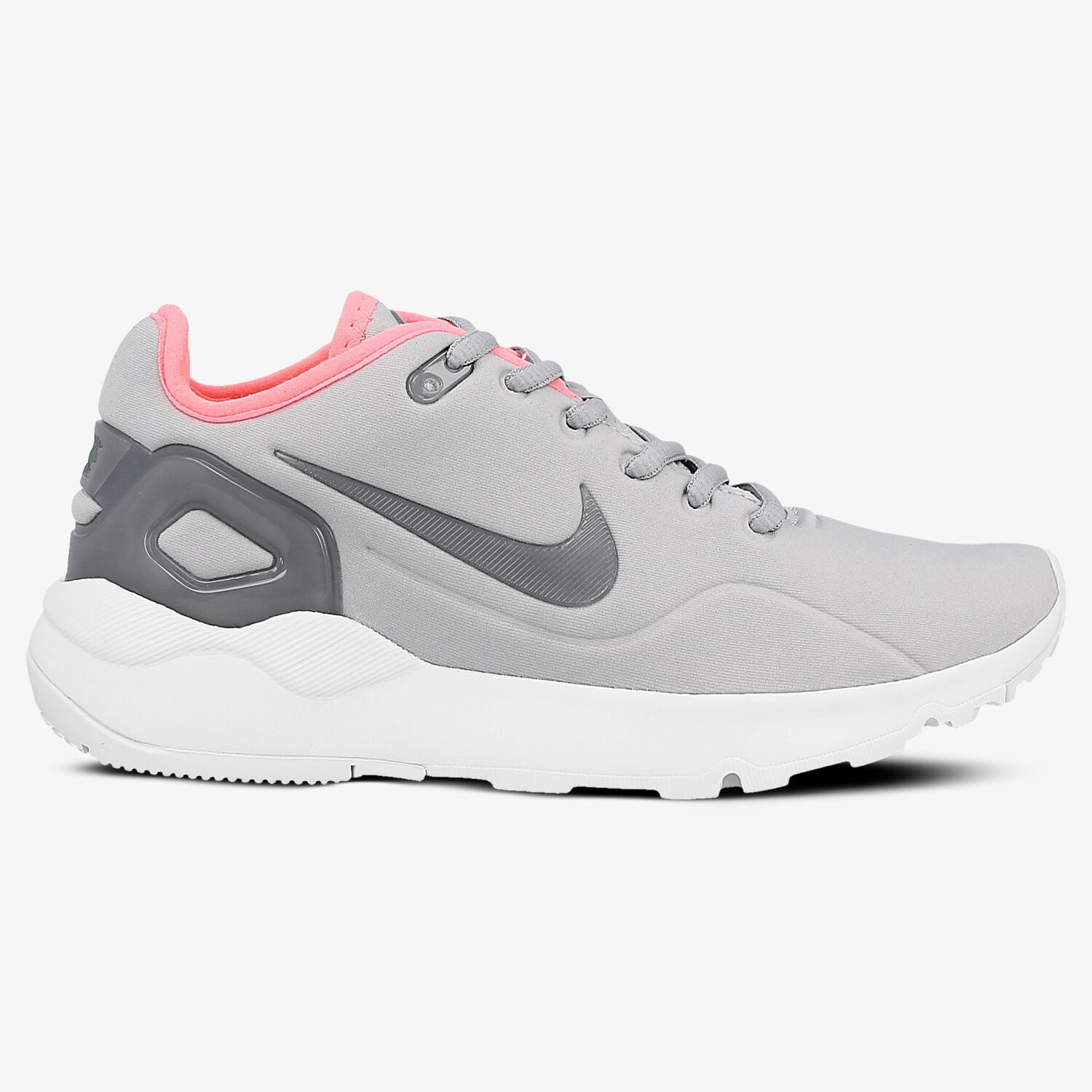 Femei pantofi sport NIKE WMNS STARGAZER LW 882266-002 Gri