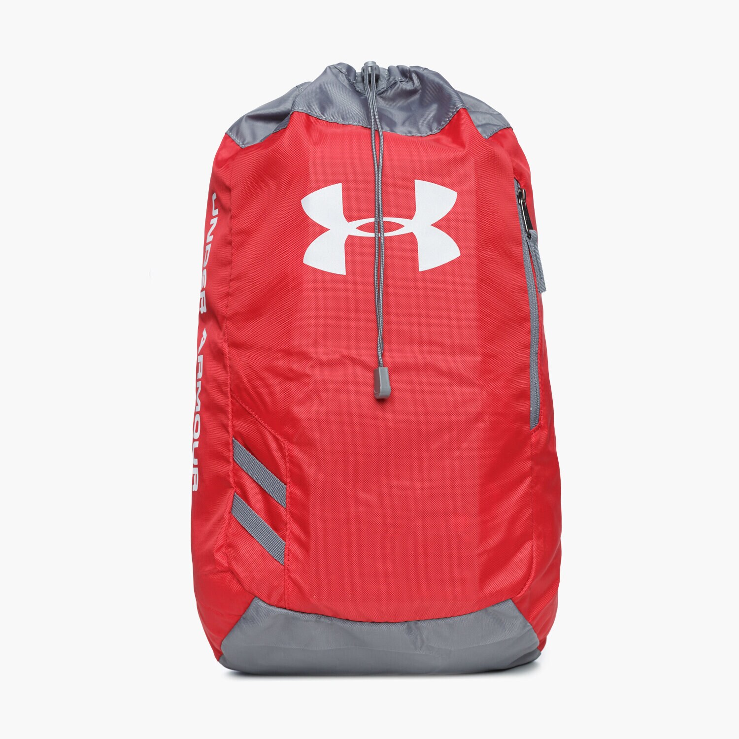 Femei sac UNDER ARMOUR SAC TRANCE SACK PACK 1248867600 Roșu