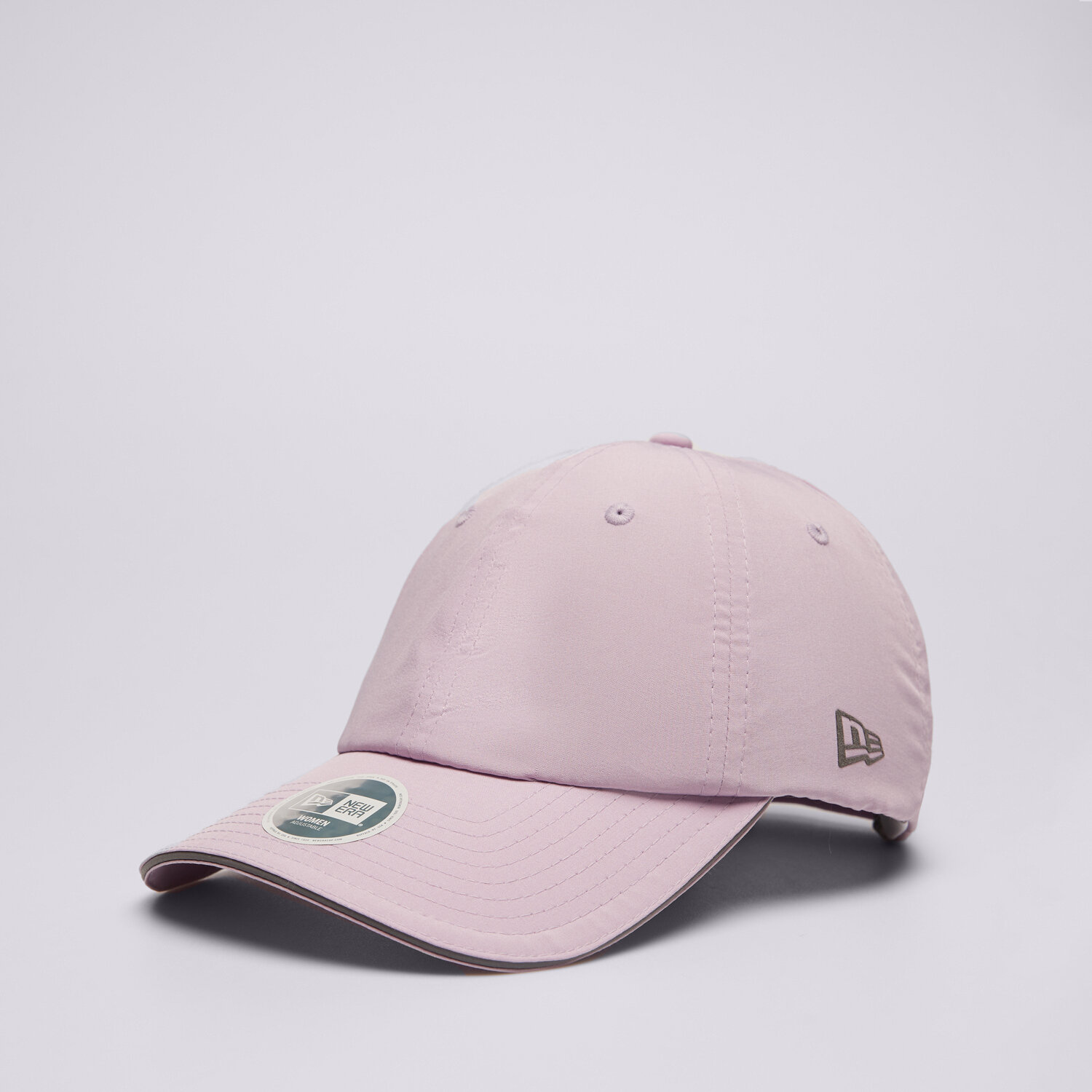 Copii șapcă NEW ERA CACIULA WMNS OPEN BACK CAP NEWERA NONE 60435000 Violet