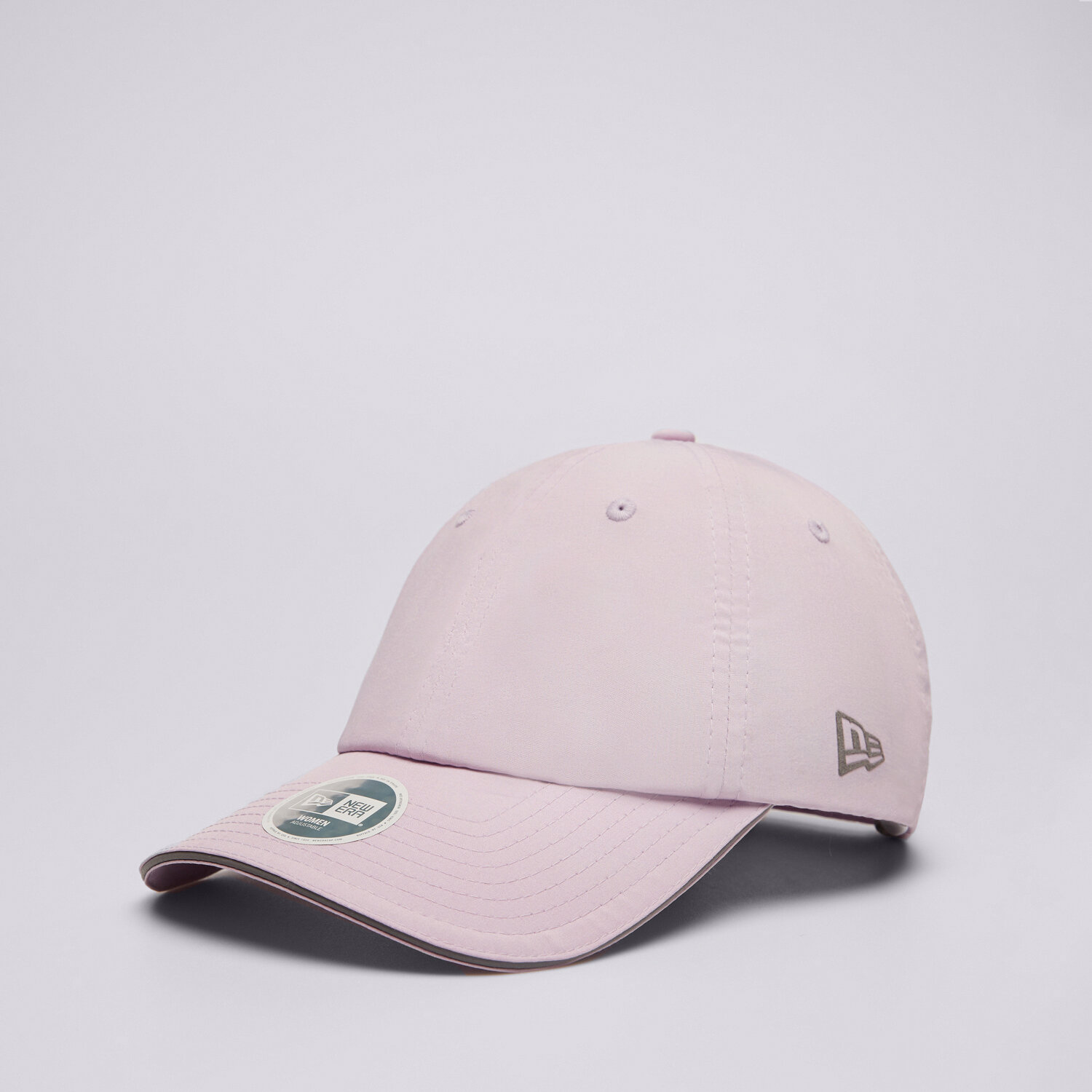 Copii șapcă NEW ERA ȘAPVĂ WMNS OPEN BACK CAP NEWERA NONE 60435000 Violet