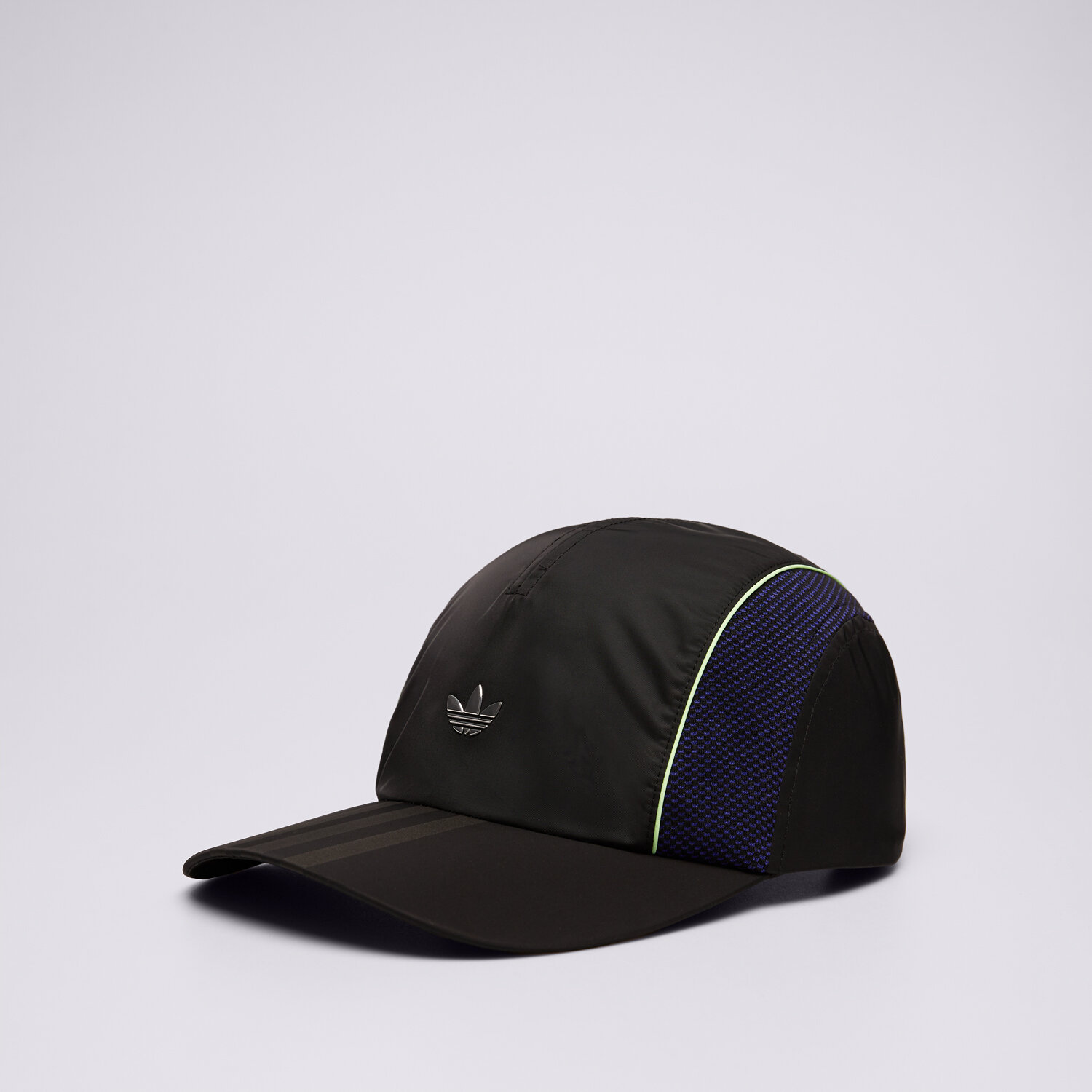 Copii șapcă ADIDAS CACIULA CAP IT7365 Negru