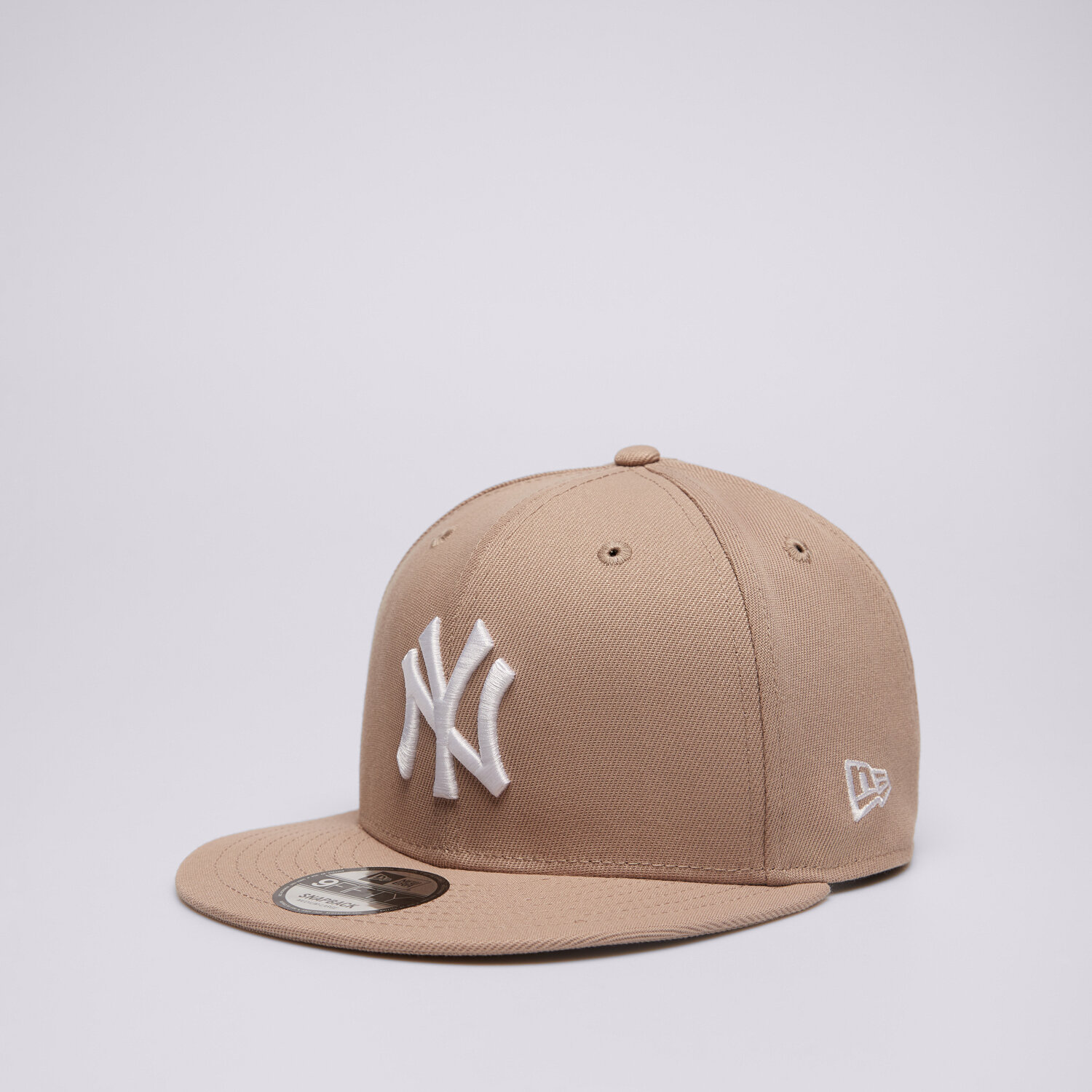 Copii șapcă NEW ERA CACIULA REPREVE 950 NYY NEW YORK YANKEES 60435186 Maro