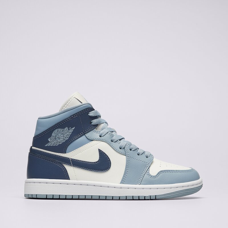 Jordan dama outlet