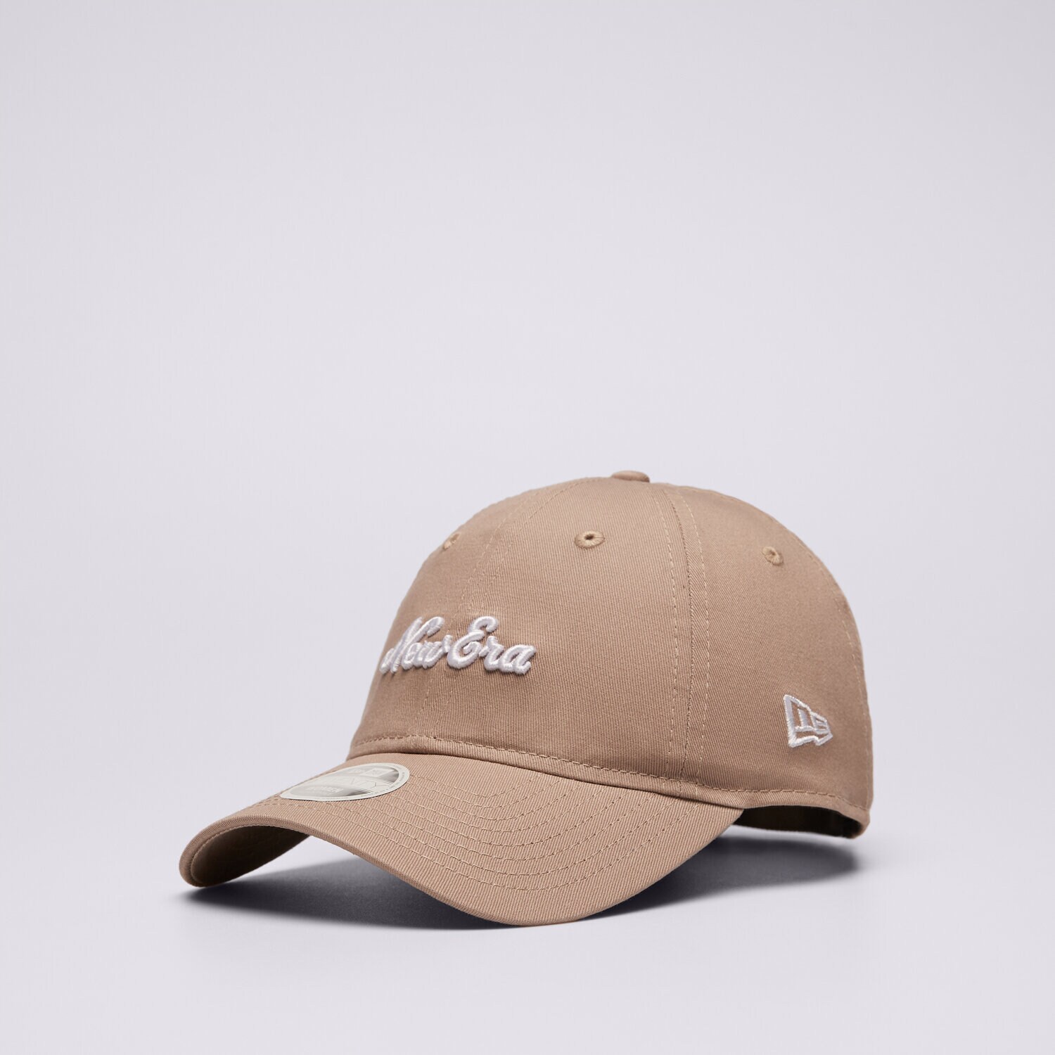Copii șapcă NEW ERA CACIULA WMNS NE 920 NONE 60434914 Maro