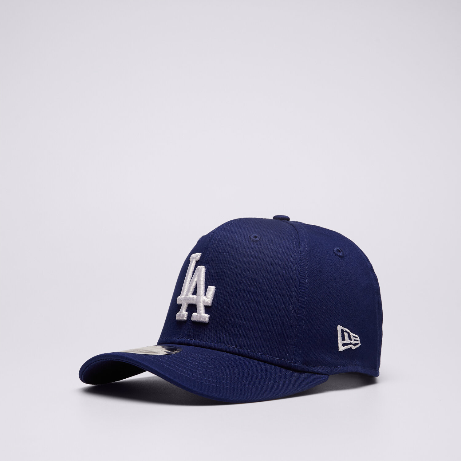 Copii șapcă NEW ERA CACIULA WORLD SERIES 950 SS LA DODGERS LOS ANGELES D 60435133 Bleumarin