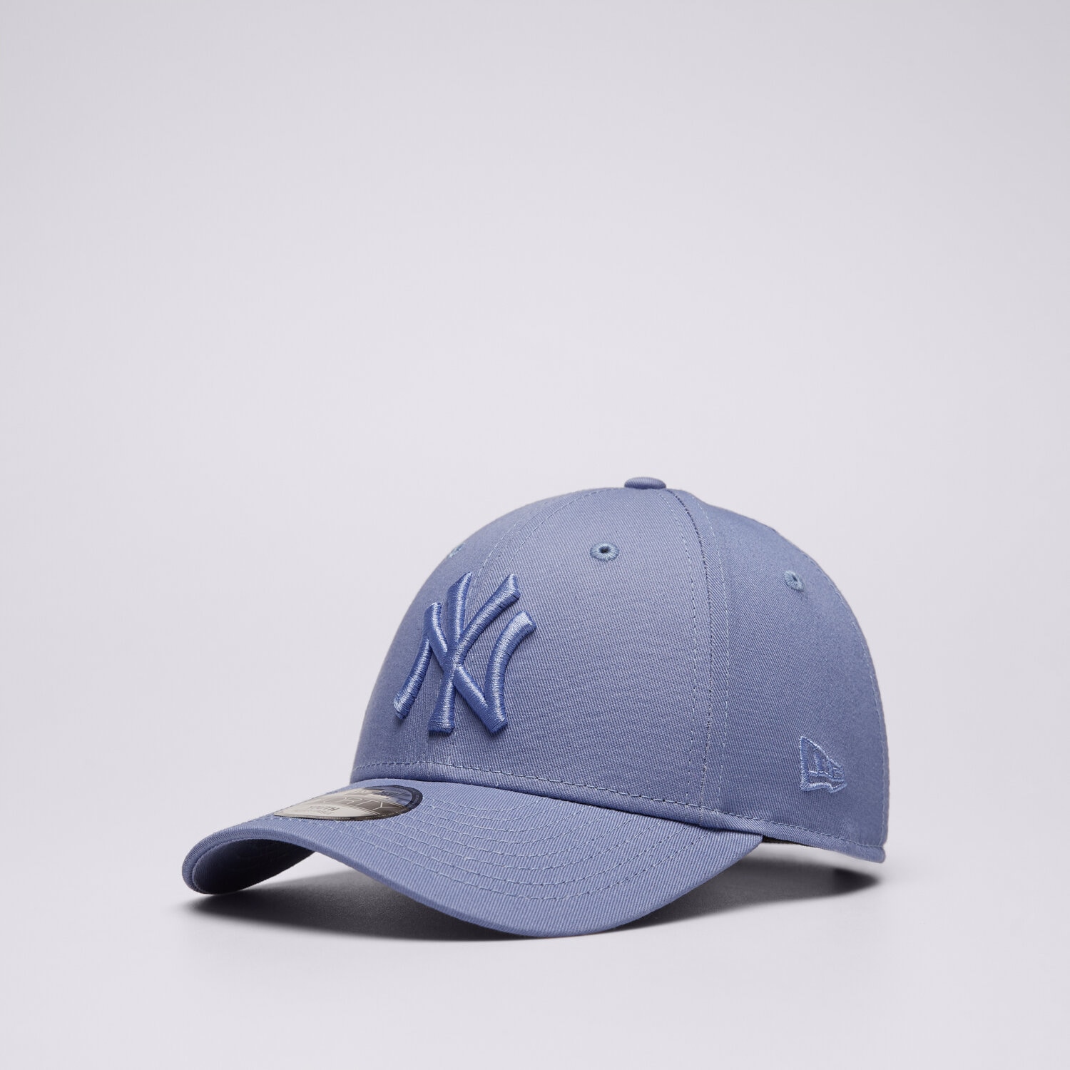 Copii șapcă NEW ERA CACIULA KIDS LE 940 NYY NEW YORK YANKEES 60434945 Albastru