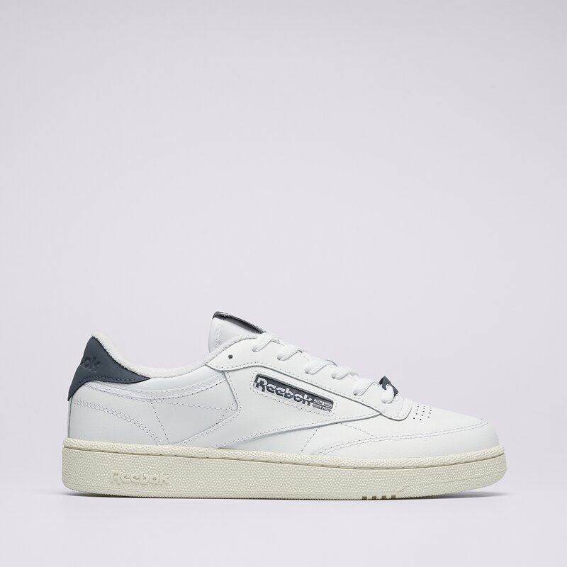 Reebok club shop c 80