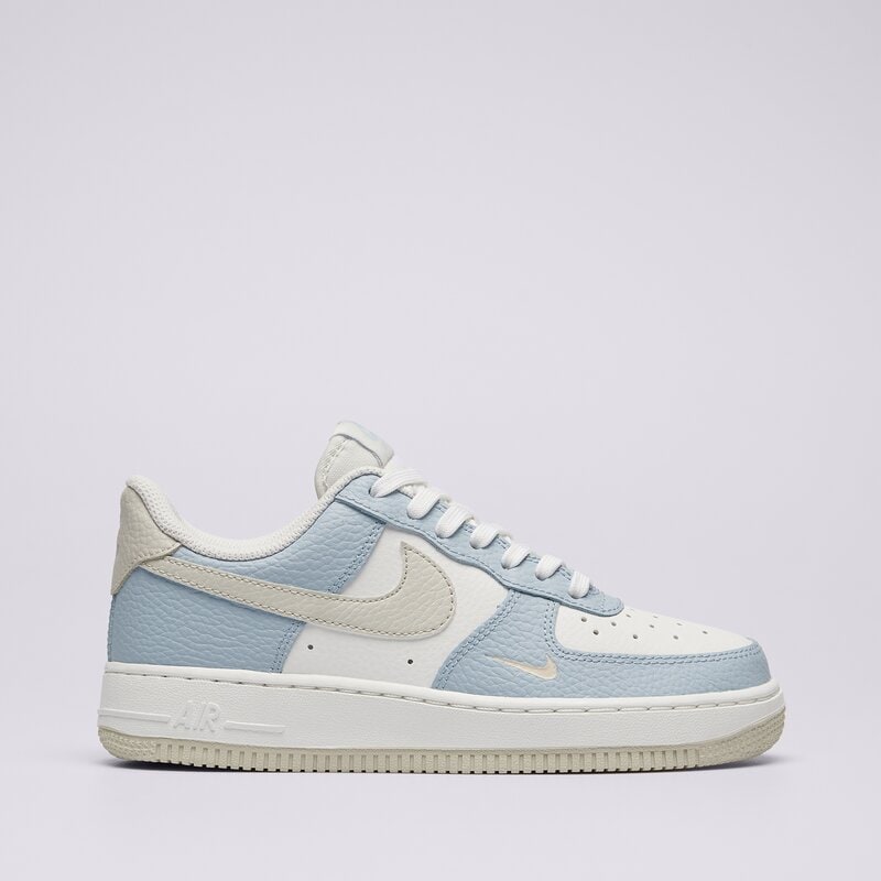 Nike air force 1 mid sizeer 2025