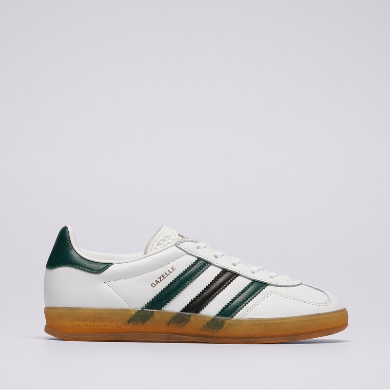 Adidas gazelle pret hot sale
