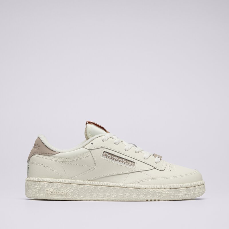 Reebok club c sale 80