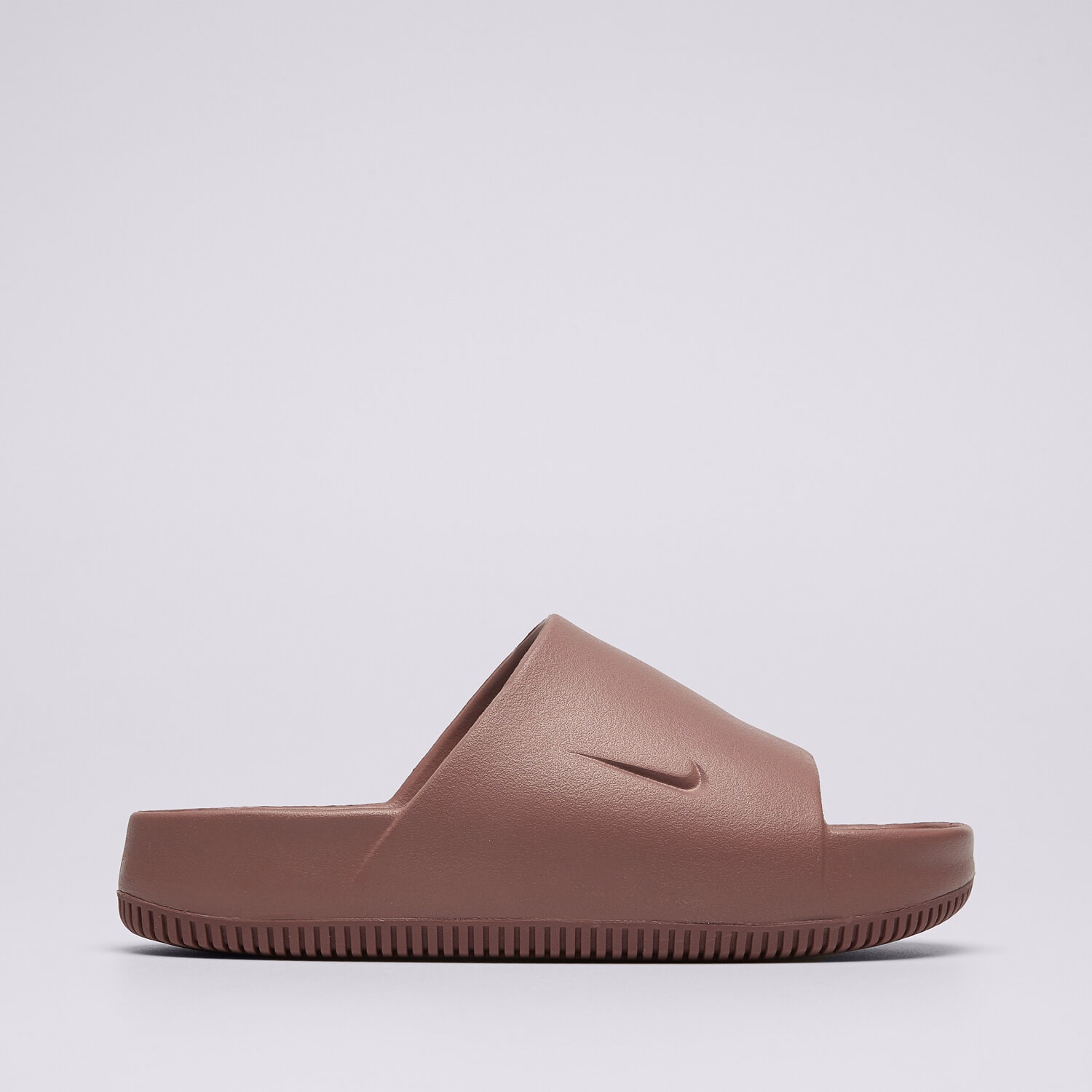 NIKE CALM SLIDE DX4816-201 Maro