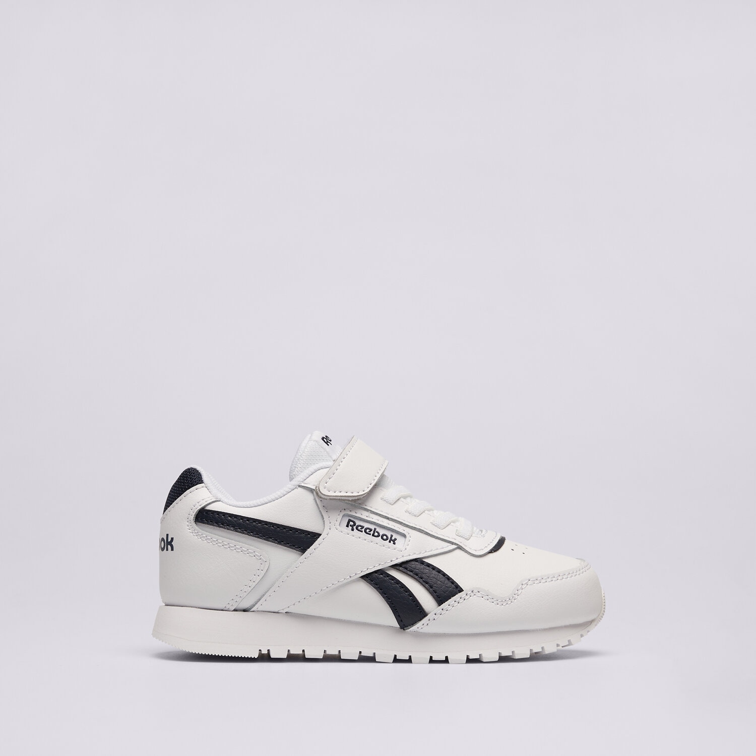 Copii pantofi sport REEBOK ROYAL GLIDE  100074608 Alb