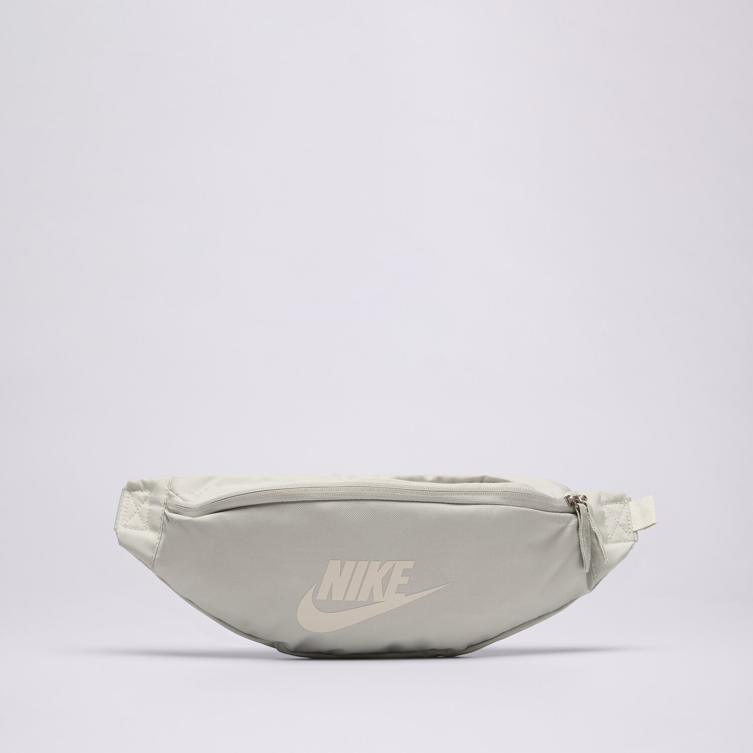 Femei borsete NIKE BORSETĂ HERITAGE DB0490-034 Gri