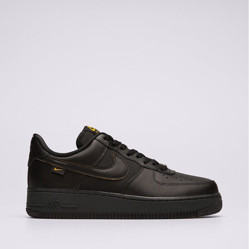 Sizeer air force 1 top