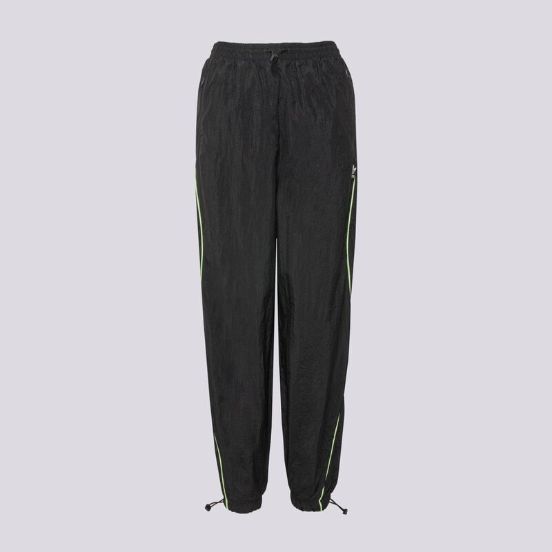 Adidas pantaloni femei hotsell