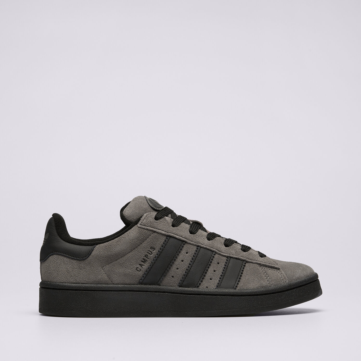 Barbați pantofi sport ADIDAS CAMPUS 00S IF8770 Gri