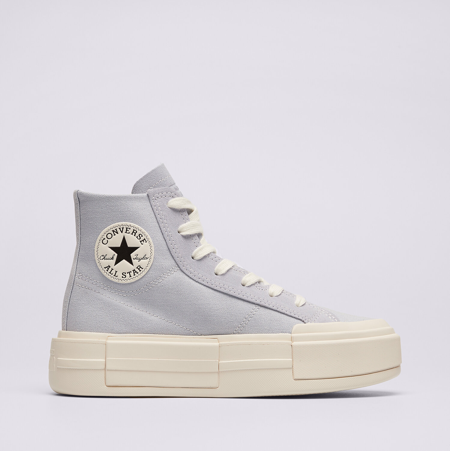 Femei teniși CONVERSE CHUCK TAYLOR ALL STAR CRUISE A06499C Albastru