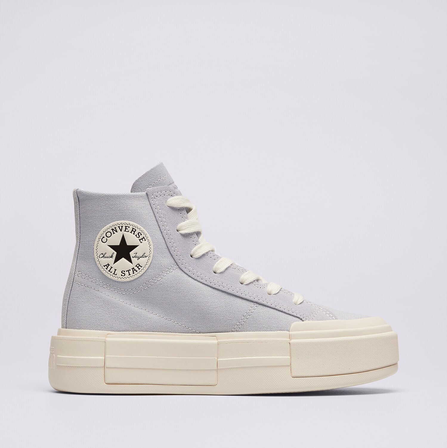 Femei teniși CONVERSE CHUCK TAYLOR ALL STAR CRUISE A06499C Albastru