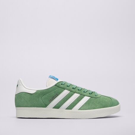 Gazelle adidas romania sales