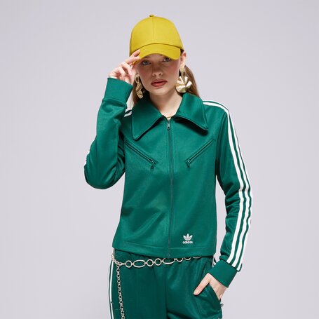 Adidas dama haine outlet