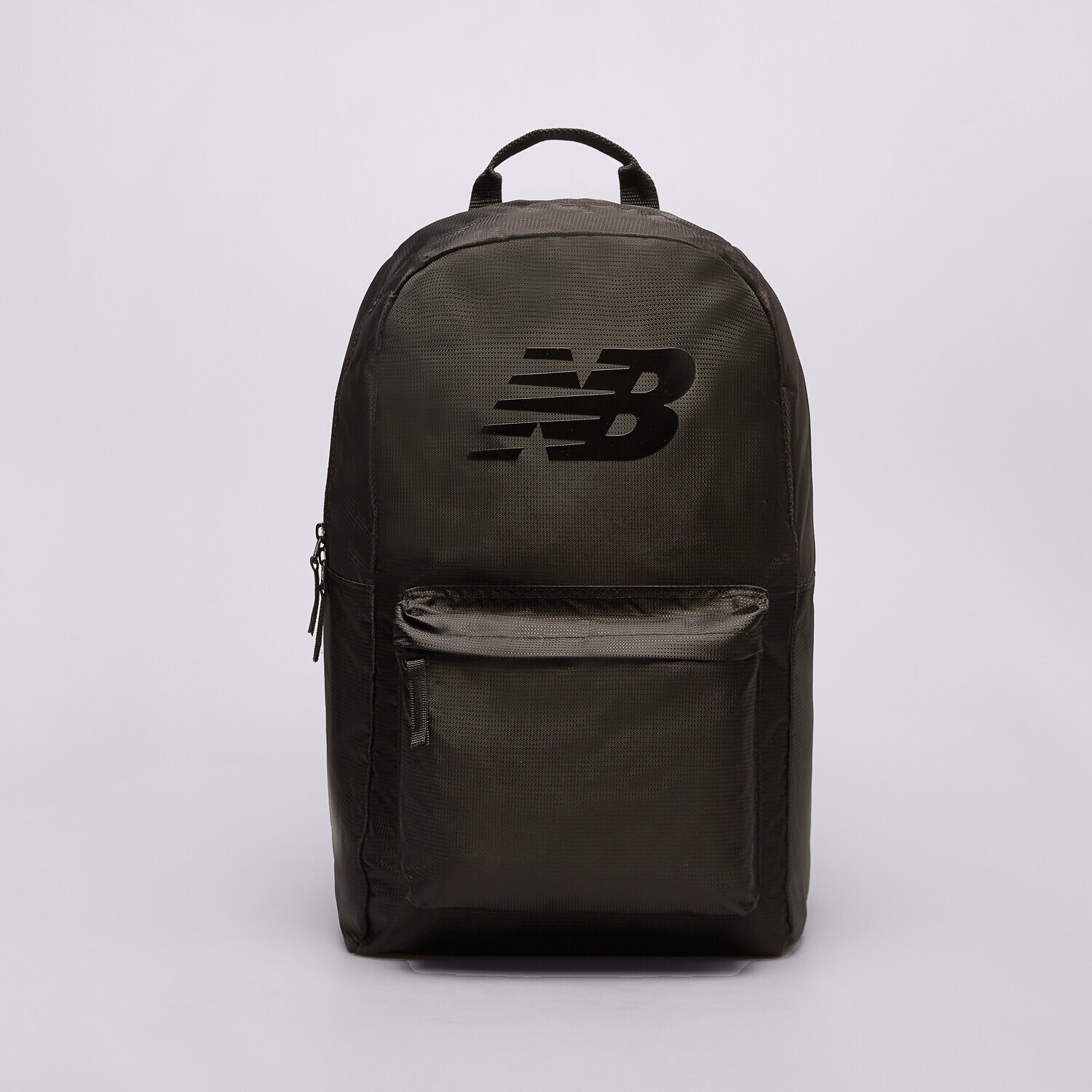 Femei rucsak NEW BALANCE RUCSAC OPP CORE BACKPACK LAB23097BK Negru