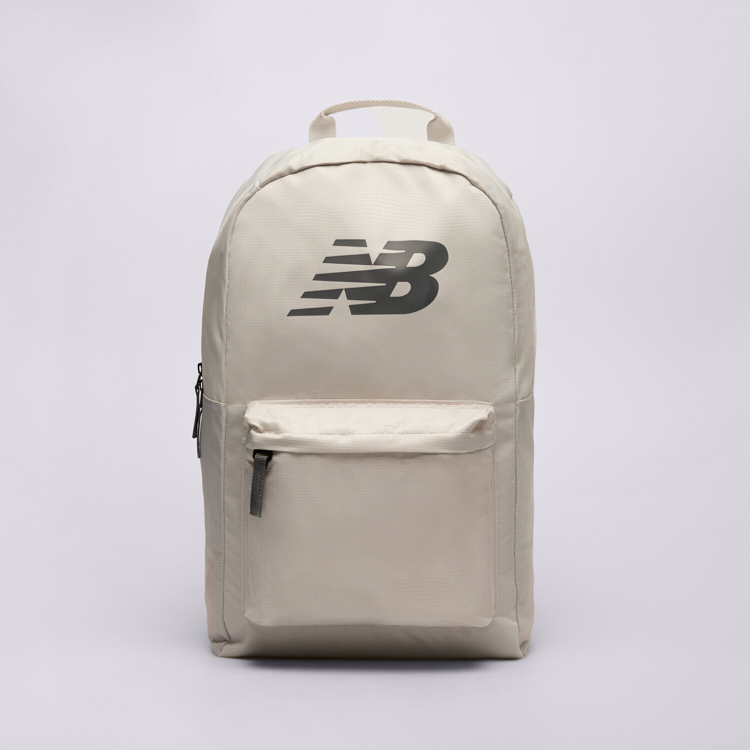 Femei rucsak NEW BALANCE RUCSAC OPP CORE BACKPACK LAB23097GYM Gri
