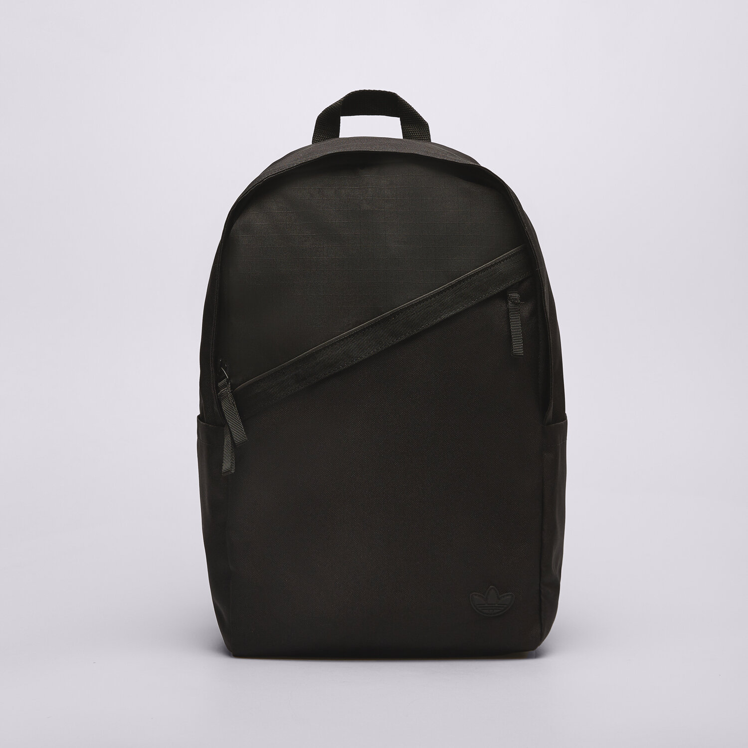 Femei rucsak ADIDAS RUCSAC BACKPACK