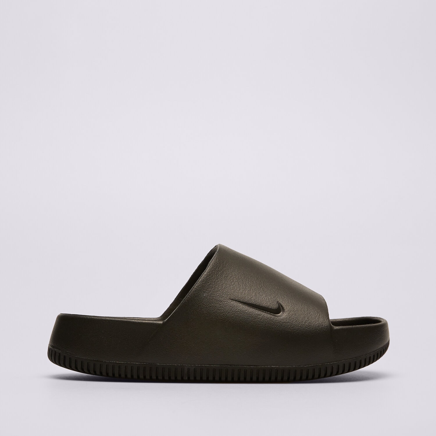 NIKE CALM SLIDE DX4816-001 Negru