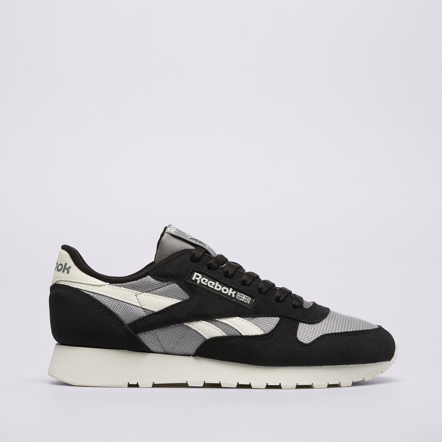 Pantofi sport reebok barbati outlet