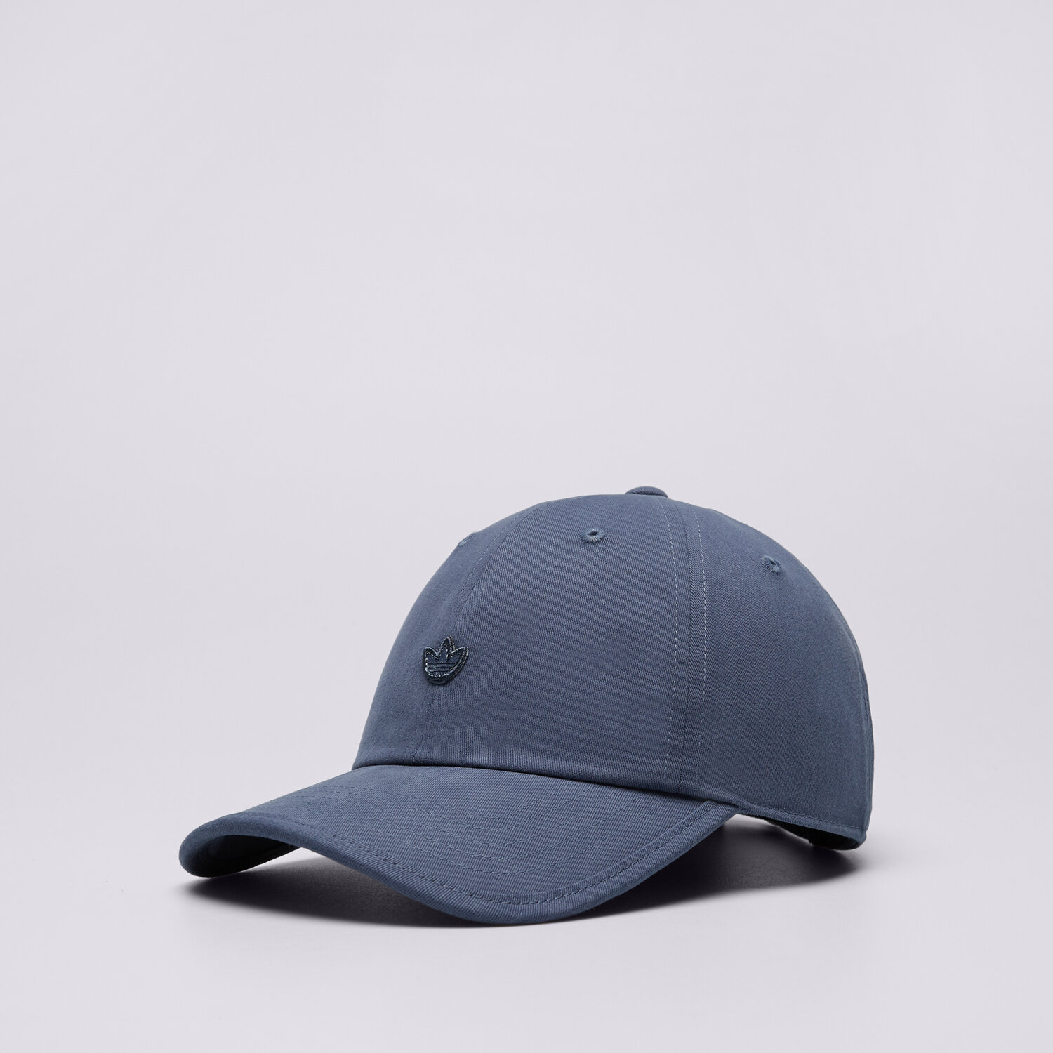 Copii șapcă ADIDAS CACIULA PE DAD CAP IS4635 Albastru