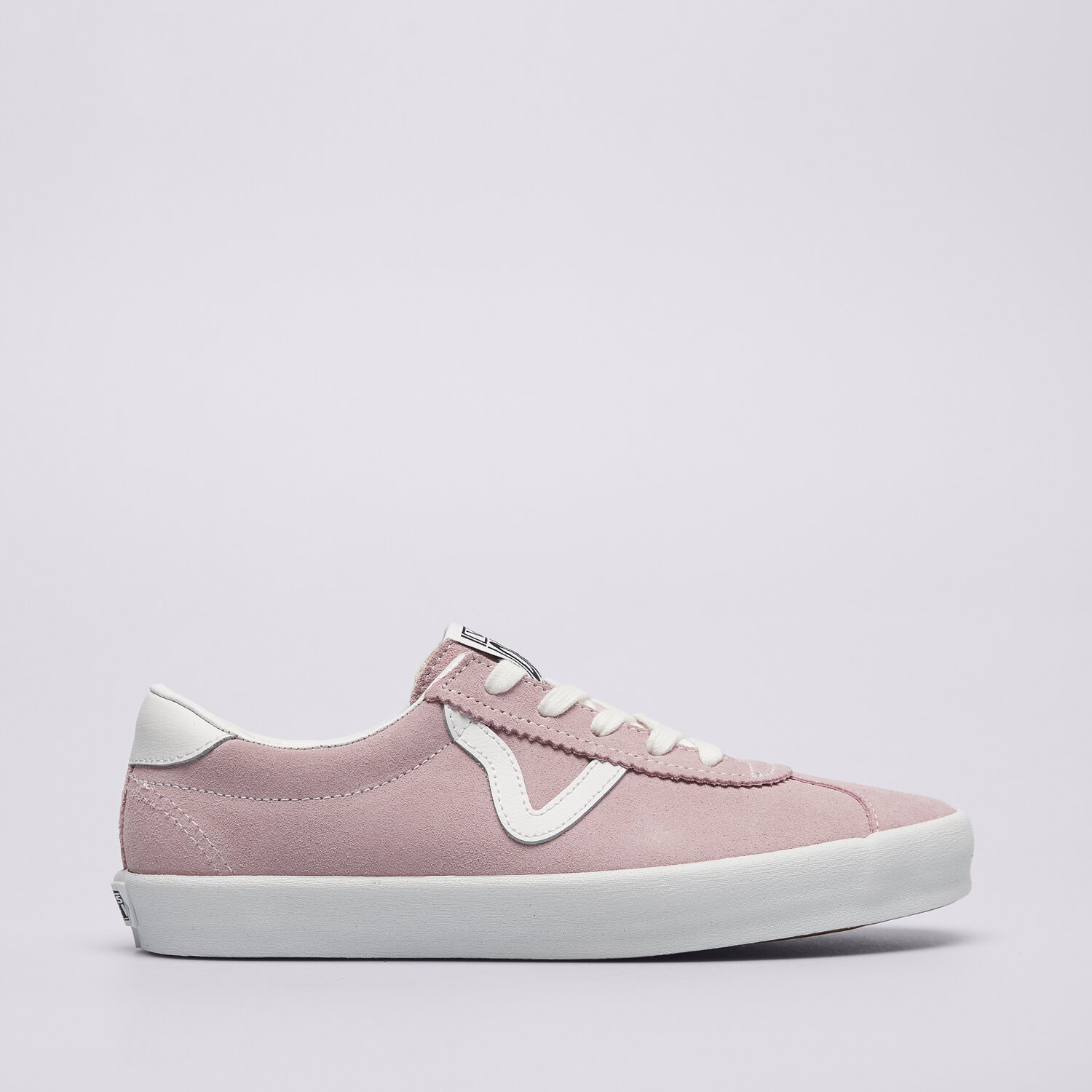 Femei teniși VANS SPORT  VN000CTDBLT1 Roz