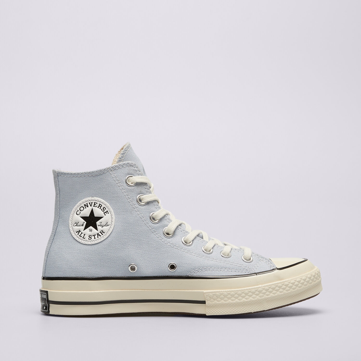 Femei teniși CONVERSE CHUCK 70 A06519C Albastru