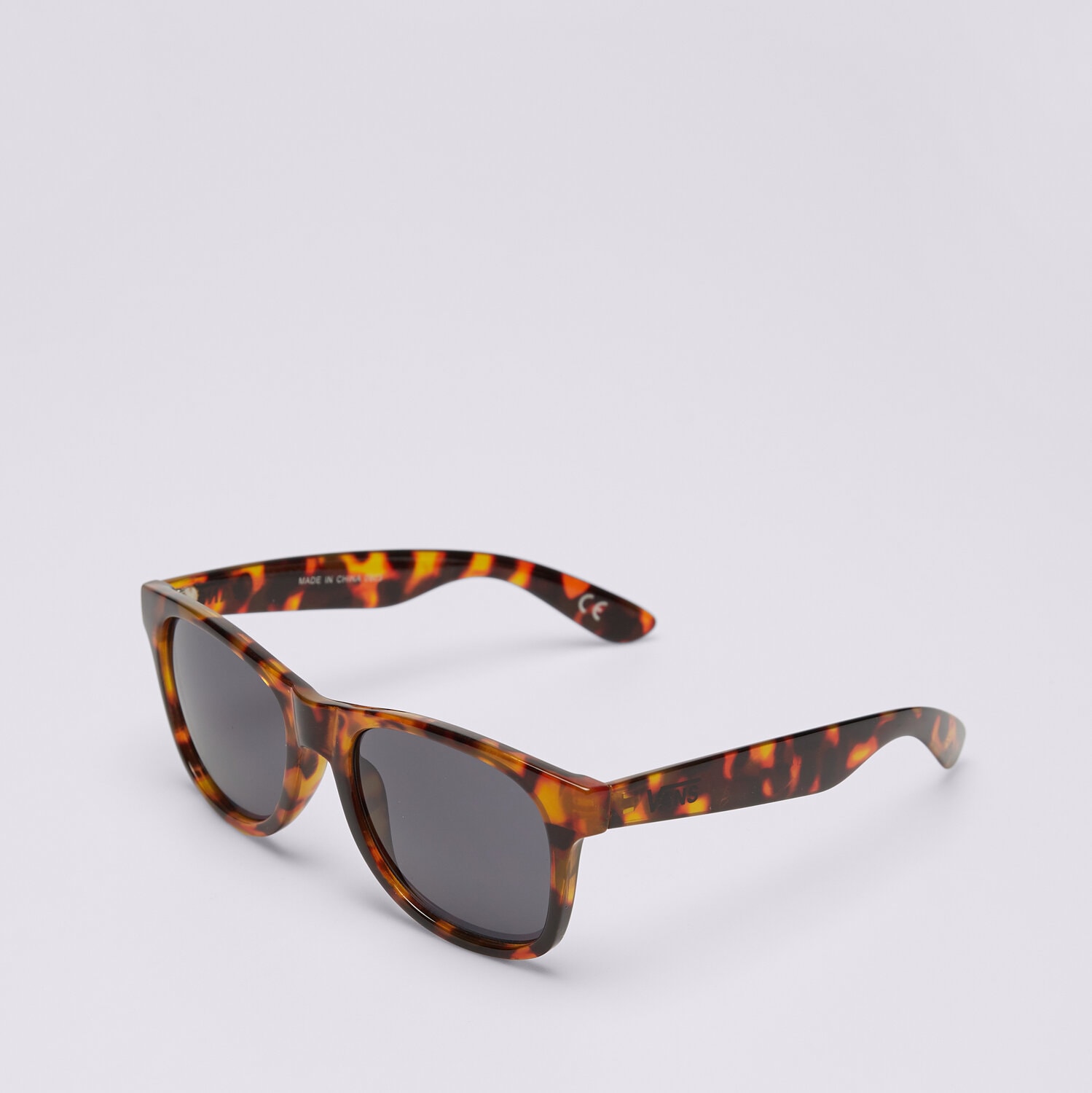 Femei ochelari de soare VANS OCHELARI MN SPICOLI 4 SHADES VN000LC0PA91 Mulicolor