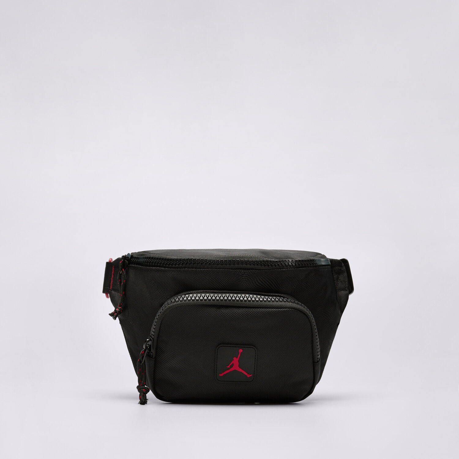 Femei borsete JORDAN GEANTĂ  CB-CROSSBODY BAG MA0887-023 Negru