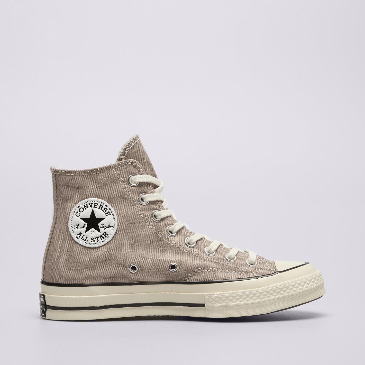 Femei teniși CONVERSE CHUCK 70 A06520C Bej