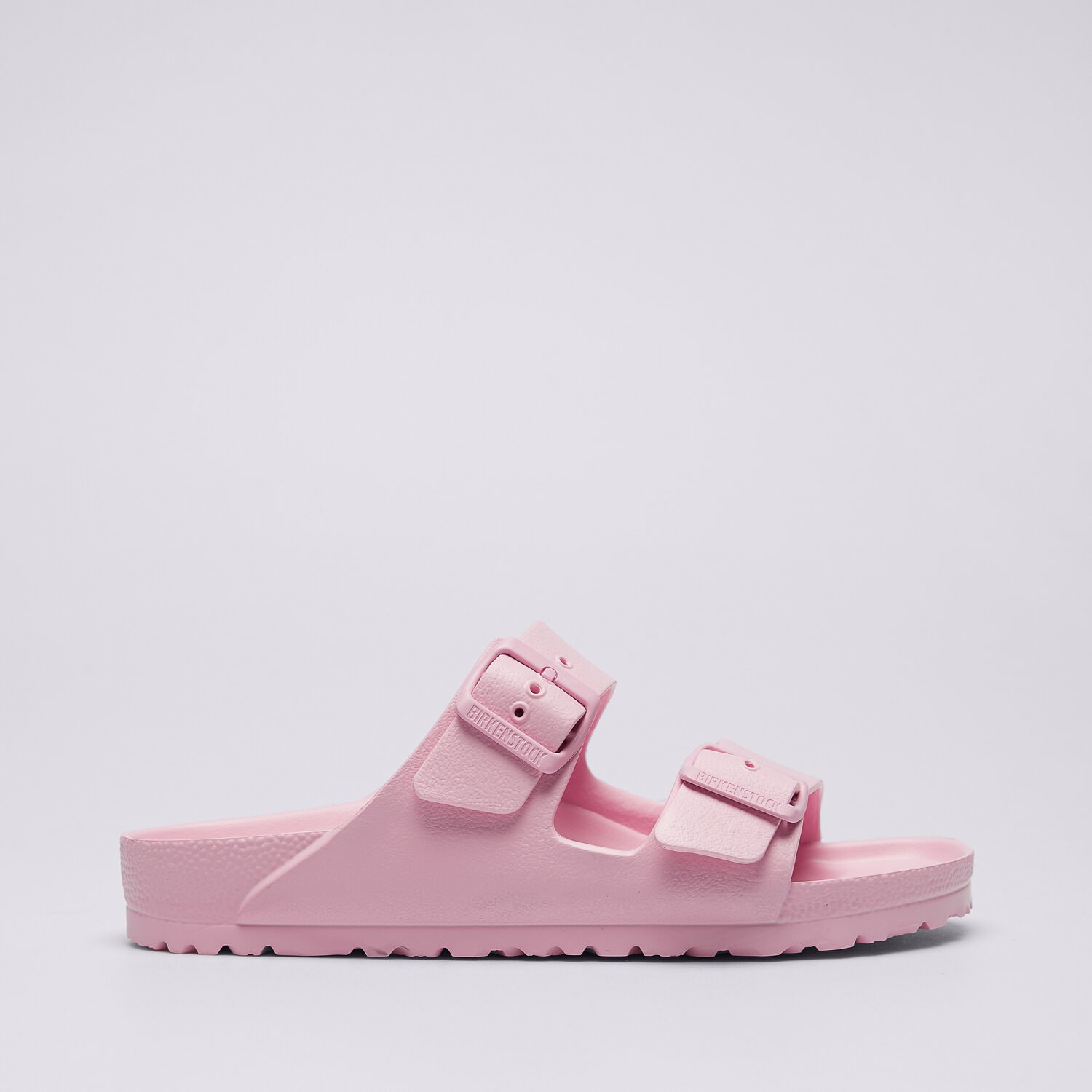 BIRKENSTOCK ARIZONA EVA FONDANT PINK 1027355 Roz