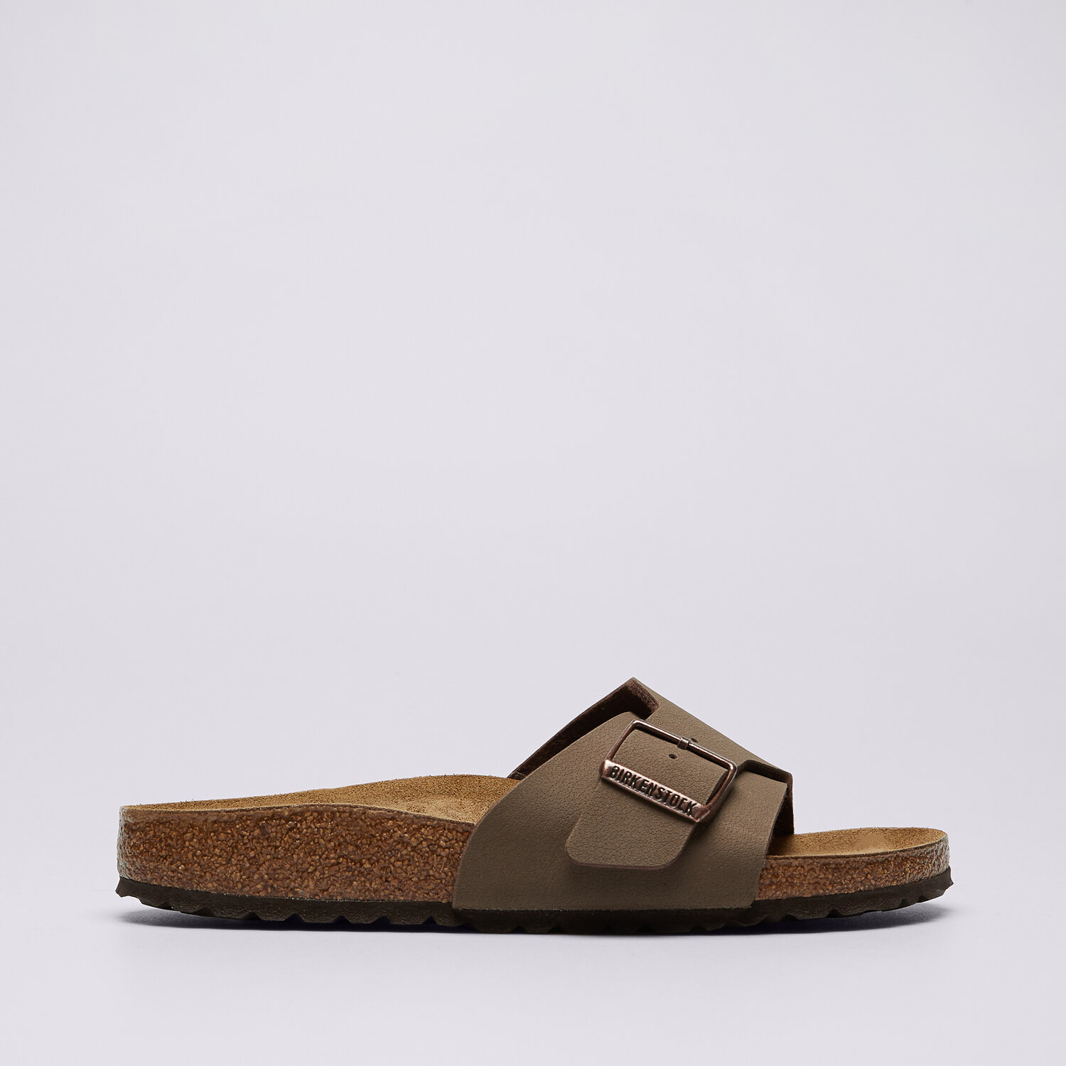 BIRKENSTOCK CATALINA 1026510 Maro