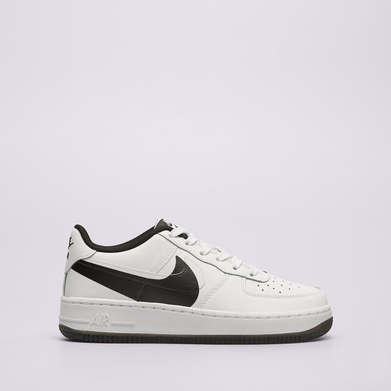 air force 1 black sizeer