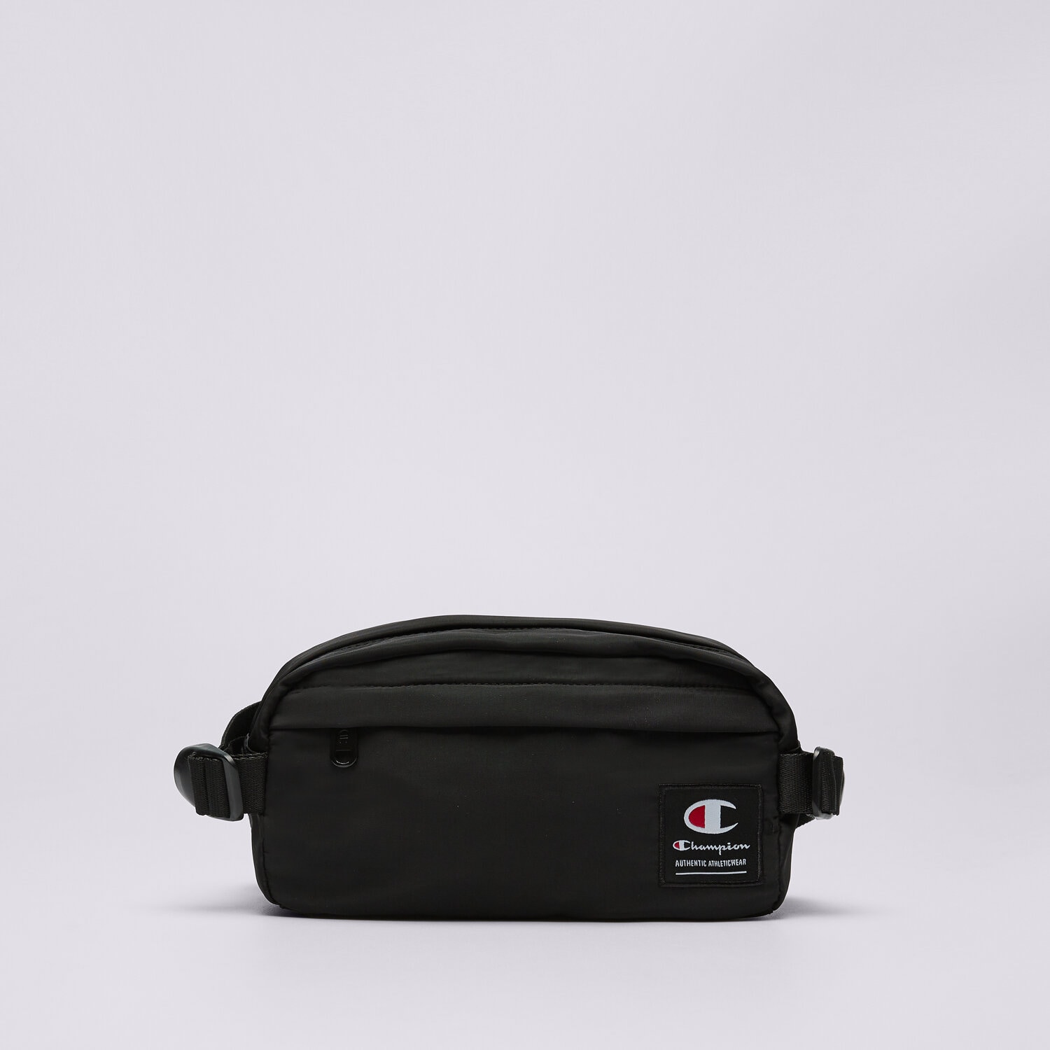 Femei borsete CHAMPION BORSETĂ BELT BAG 805981KK001 Negru