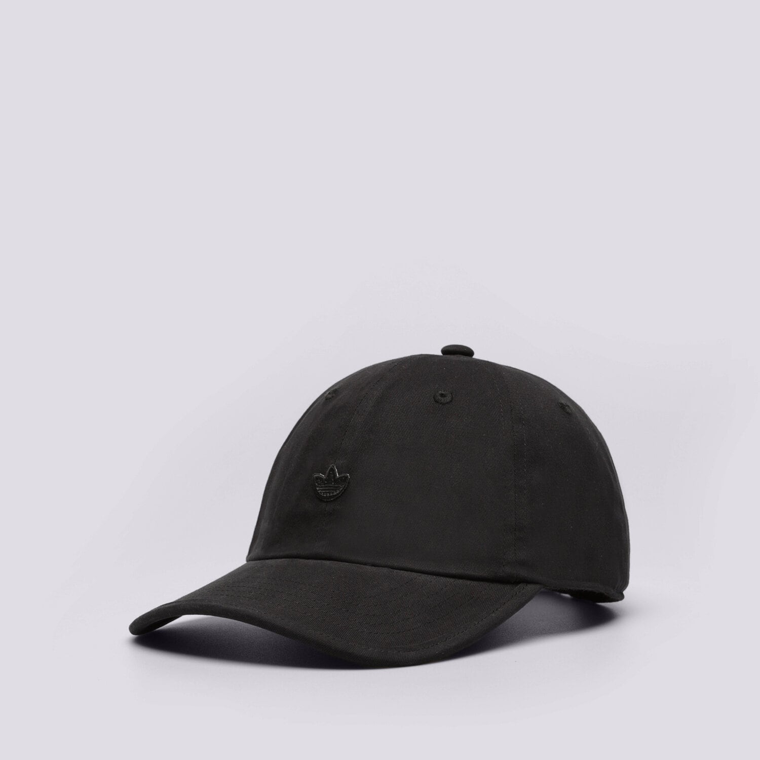 Copii șapcă ADIDAS CACIULA PE DAD CAP IC3031 Negru