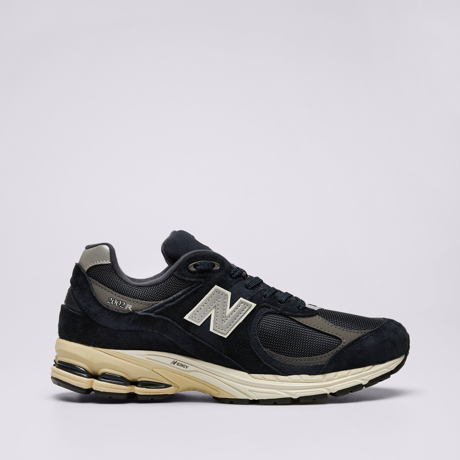 Barbați pantofi sport NEW BALANCE 2002 M2002RCA Bleumarin