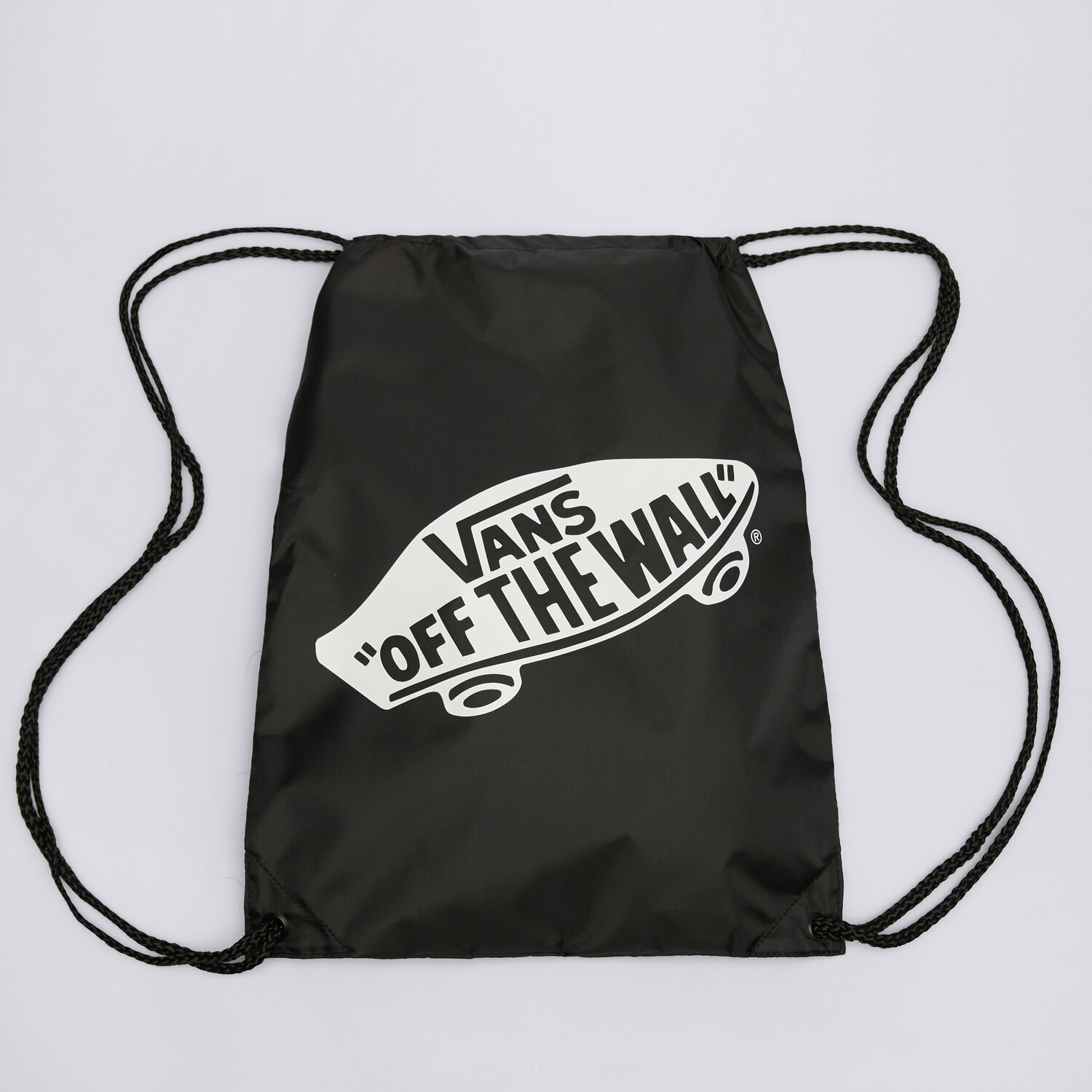 Femei sac VANS SAC BENCHED BAG