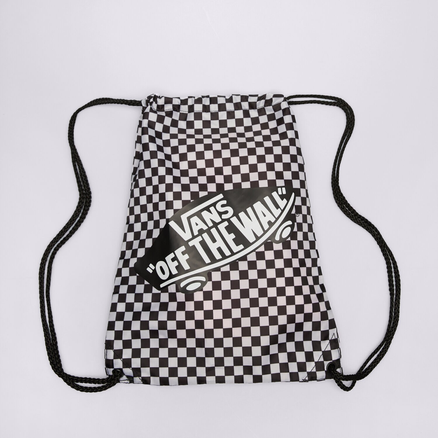 Femei sac VANS SAC BENCHED BAG VN000HECY281 Mulicolor