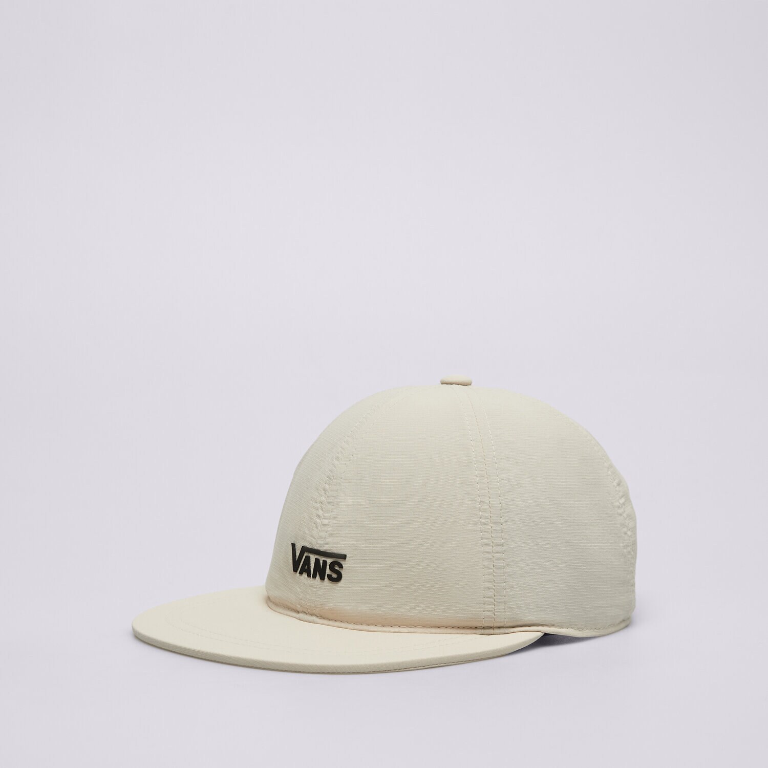 Copii șapcă VANS CACIULA MY PACE CURVED BILL JOCKEY VN000GKD2N11 Bej
