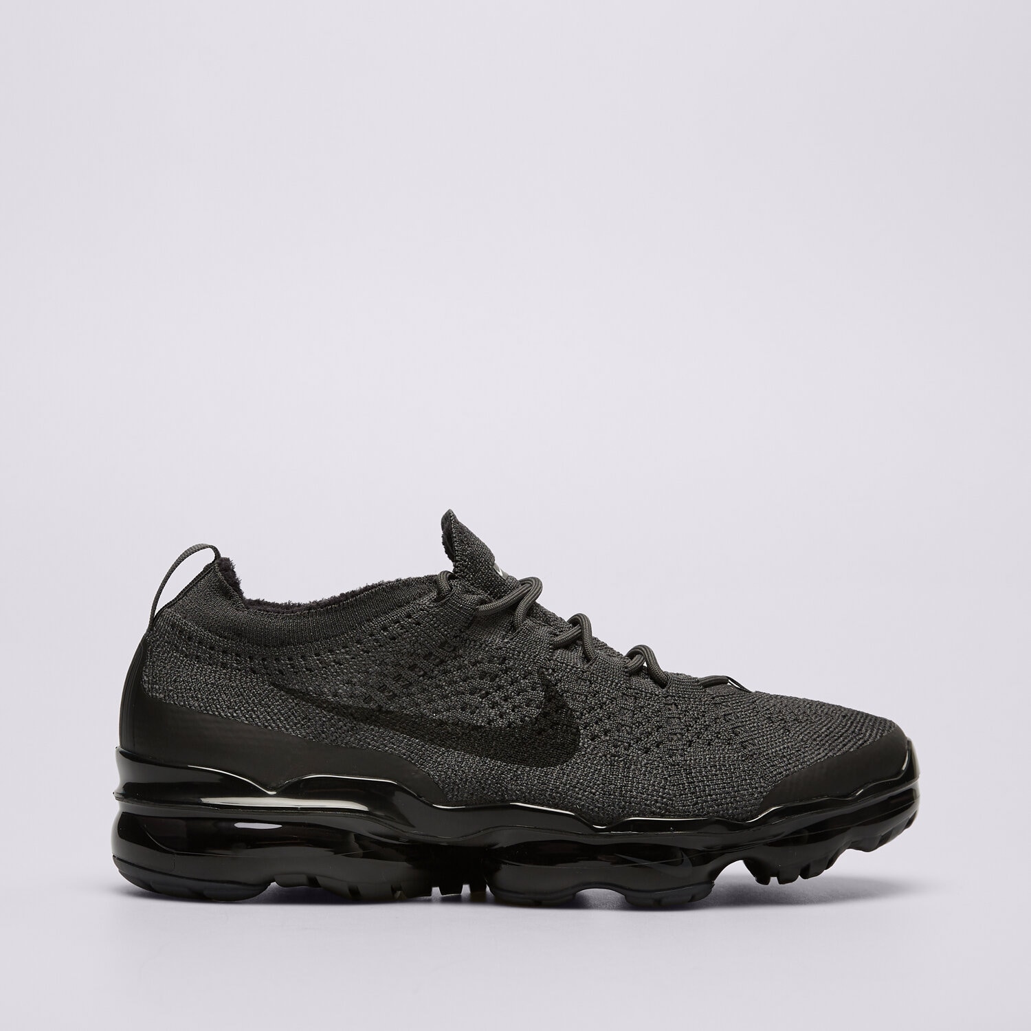 Barbați pantofi sport NIKE AIR VAPORMAX 2023 FK DV1678-006 Negru