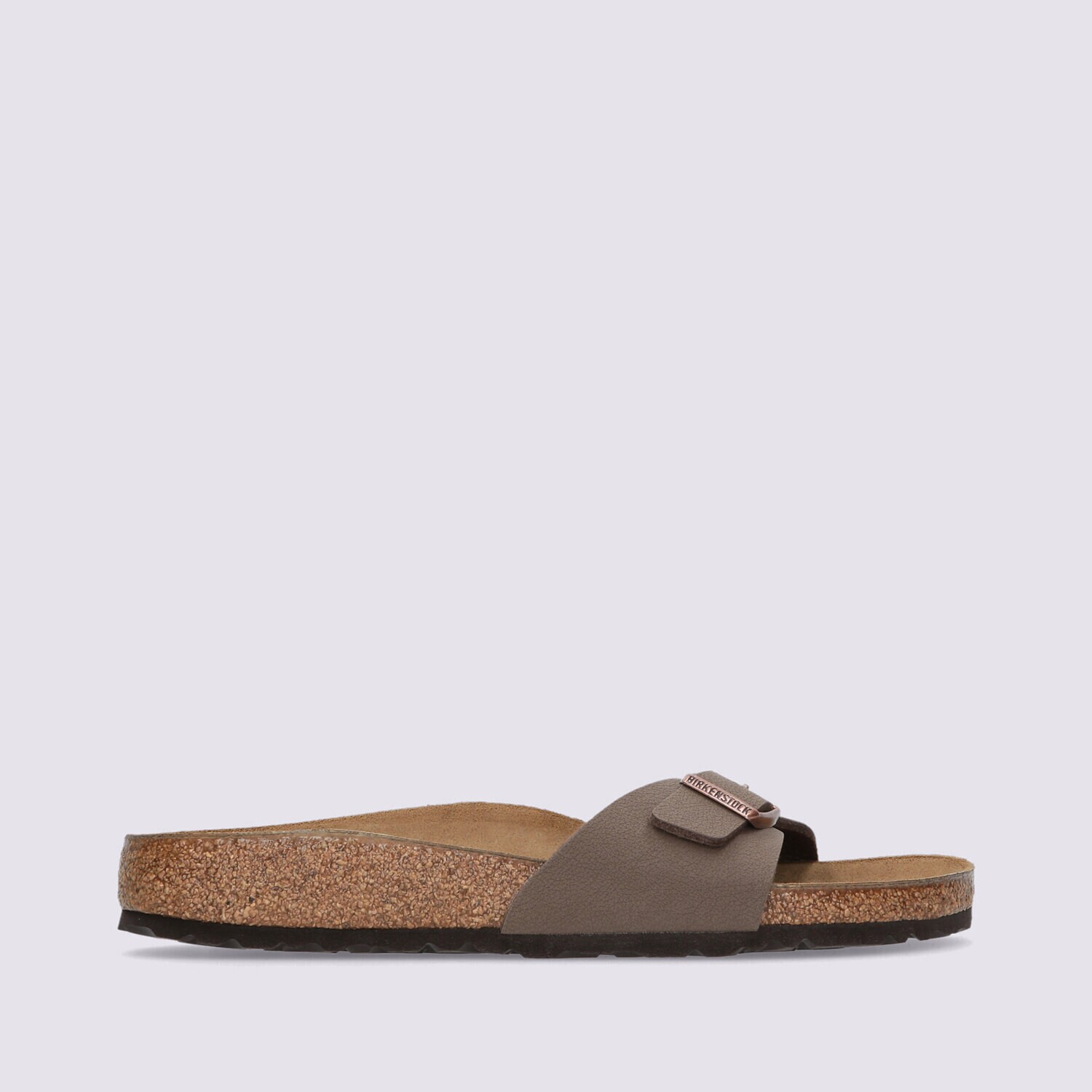 BIRKENSTOCK MADRID  40093 Maro