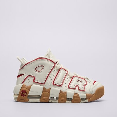Nike uptempo 39 top
